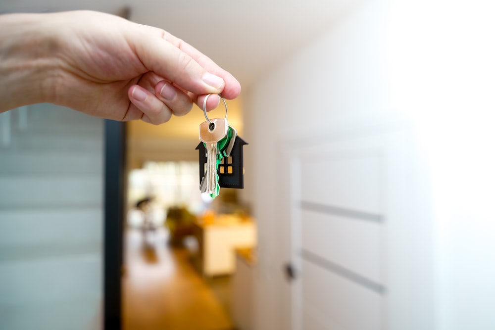 House sitting and home watch while you travel
